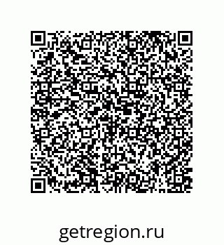 79373679907