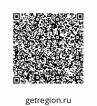 79373679908