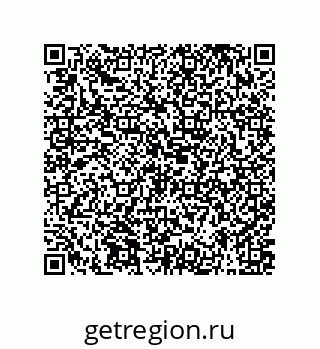 79373679911