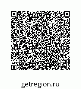 79373679912
