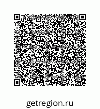 79373679913