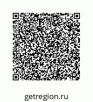 79373679916