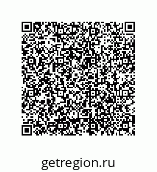 79373679917