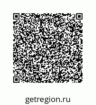 79373679918