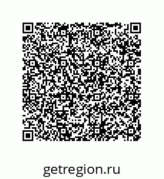 79373679921