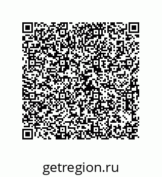 79373679927