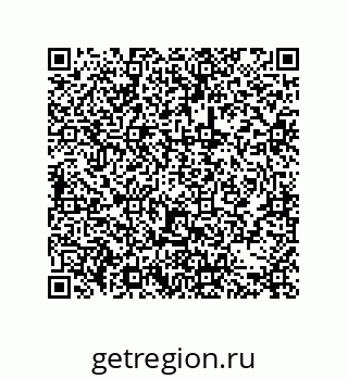 79373679928