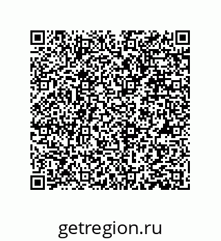 79373679929