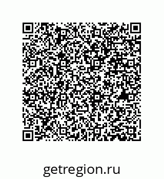 79373679930