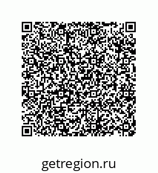 79373679931
