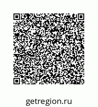 79373679933