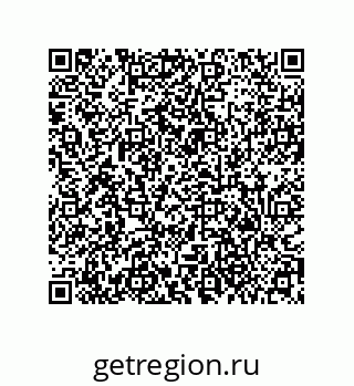 79373679938