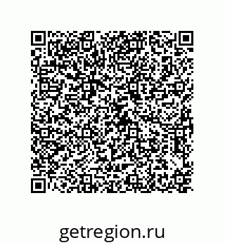 79373679939