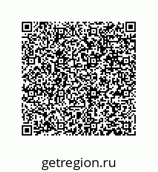 79373679940
