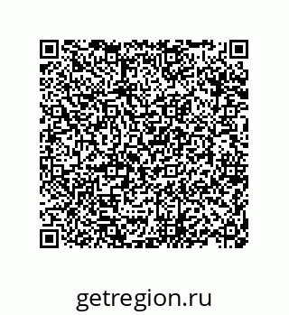 79373679941