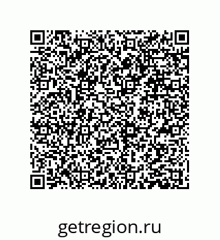 79373679942