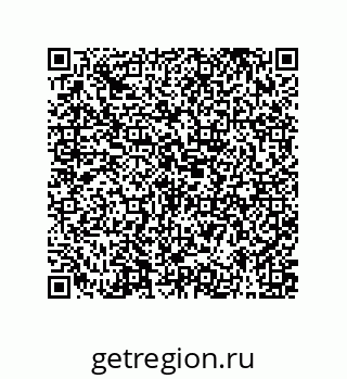 79373679943