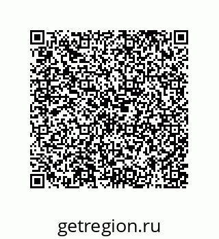79373679944
