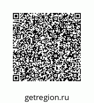 79373679947
