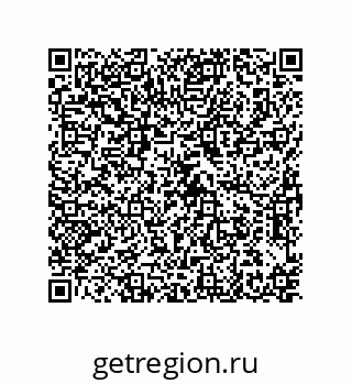 79373679948