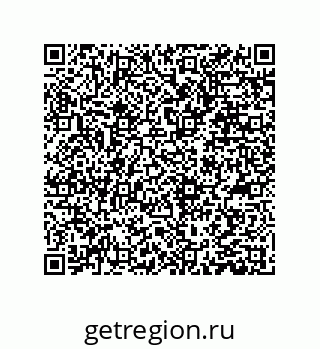 79373679950