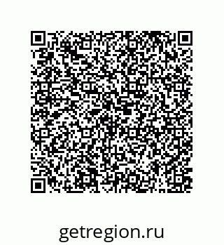 79373679951
