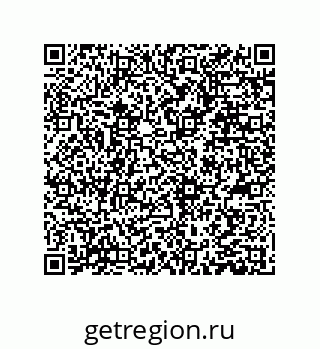 79373679952