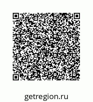 79373679953