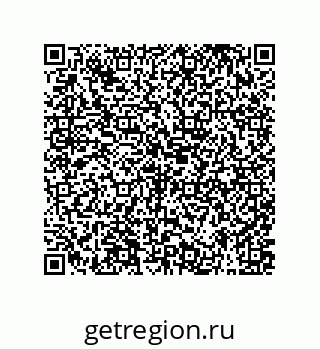 79373679954