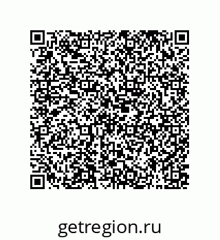 79373679955