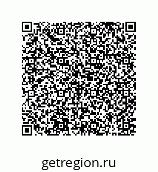 79373679957