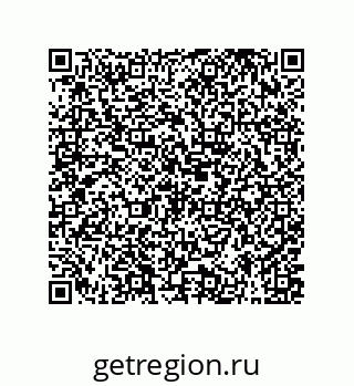 79373679960