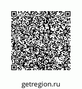 79373679961