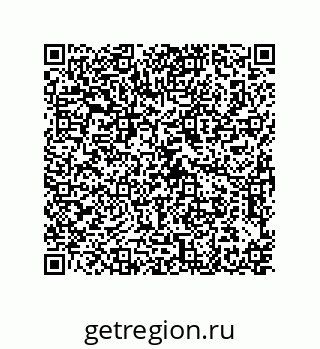 79373679965