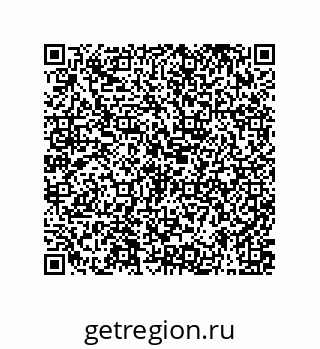79373679966
