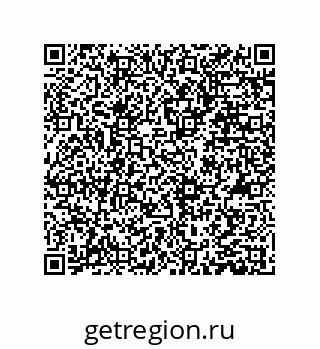 79373679970