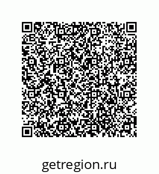 79373679971