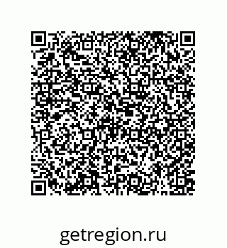 79373679972