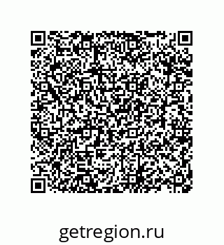 79373679973