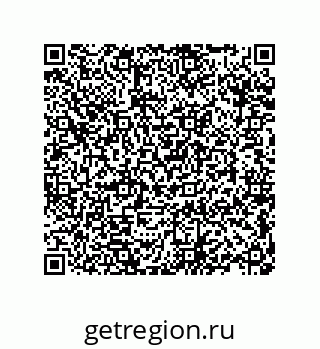 79373679974