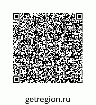 79373679975