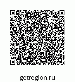 79373679976