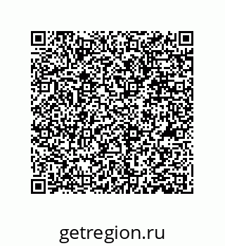 79373679977