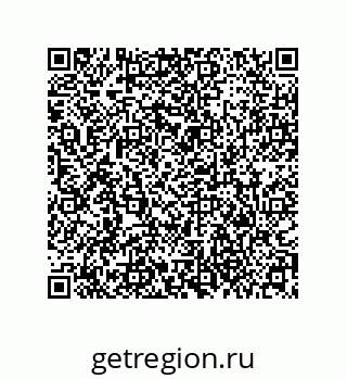 79373679978