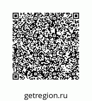 79373679979