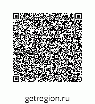 79373679980