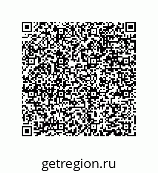 79373679982