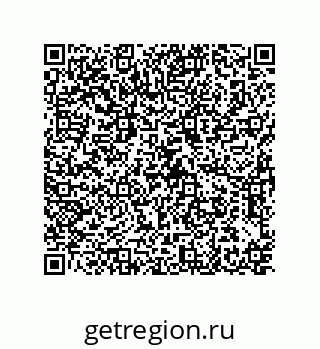 79373679983