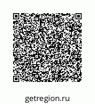 79373679985