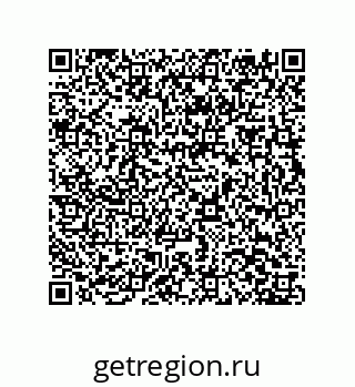 79373679986